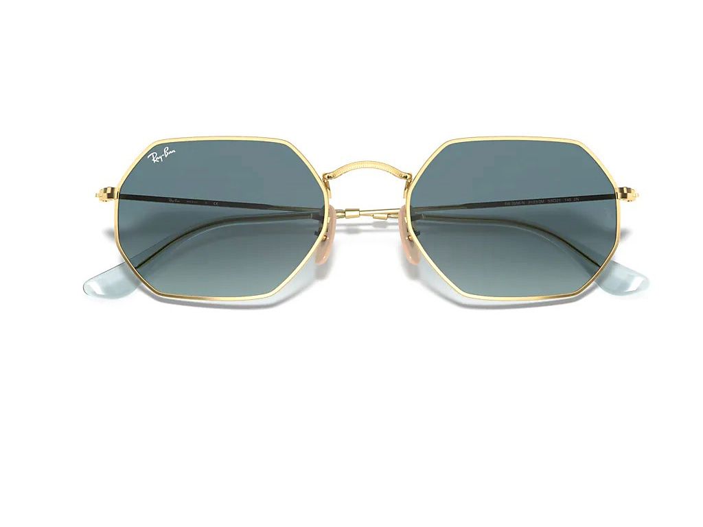  Kính Mát Ray-Ban RB3556N 91233M size 53 chính hãng GIÁ TỐT LIÊN HỆ 0948.74.5959 (Mrs.Hà) 