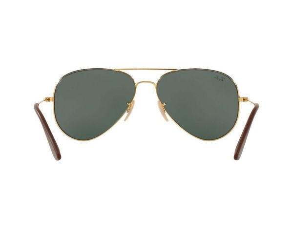  Kính Mát Ray-Ban RB3558 00171 chính hãng GIÁ TỐT LIÊN HỆ 0948.74.5959 (Mrs.Hà) | RB3558 001/71 