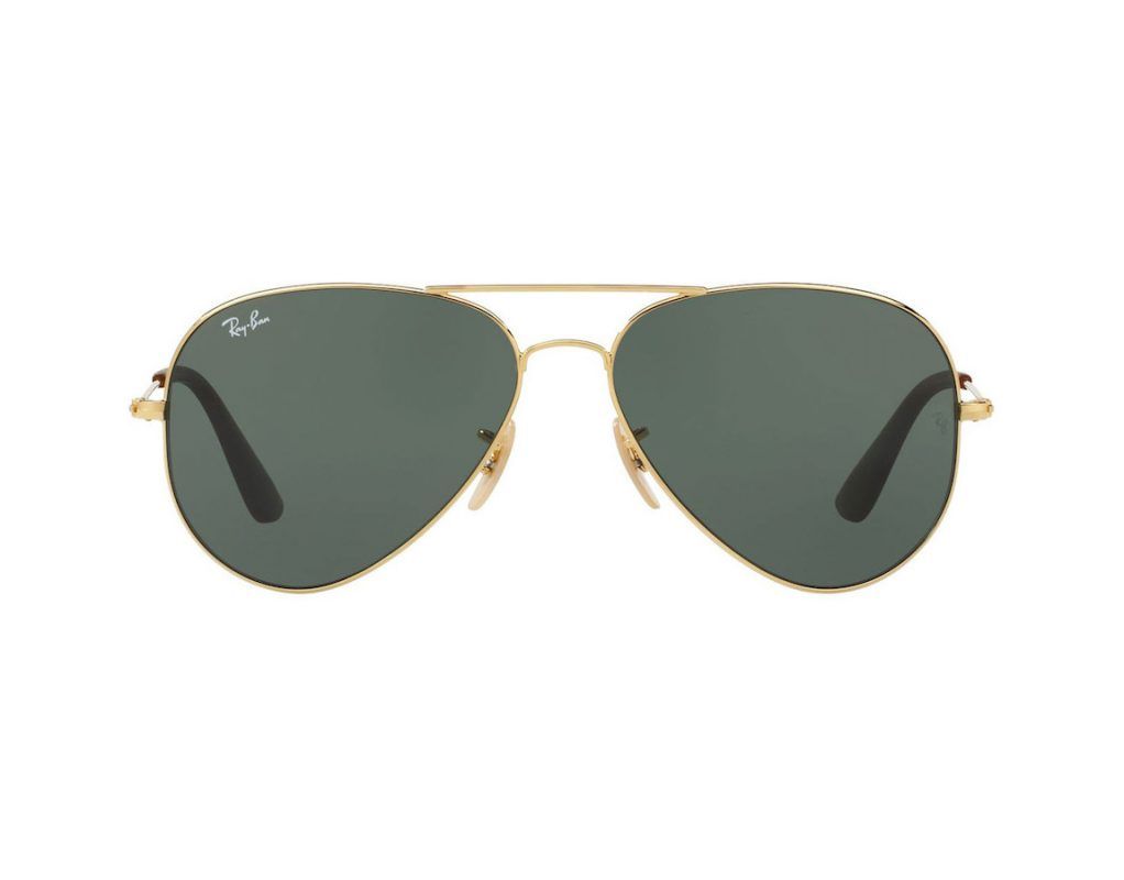  Kính Mát Ray-Ban RB3558 001/71 size 58 chính hãng GIÁ TỐT LIÊN HỆ 0948.74.5959 (Mrs.Hà) 