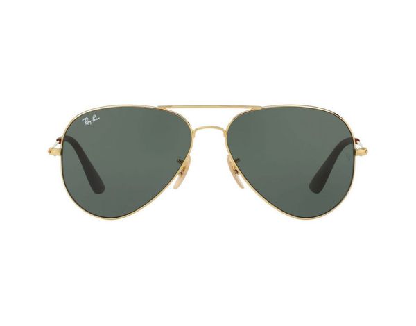  Kính Mát Ray-Ban RB3558 00171 chính hãng GIÁ TỐT LIÊN HỆ 0948.74.5959 (Mrs.Hà) | RB3558 001/71 