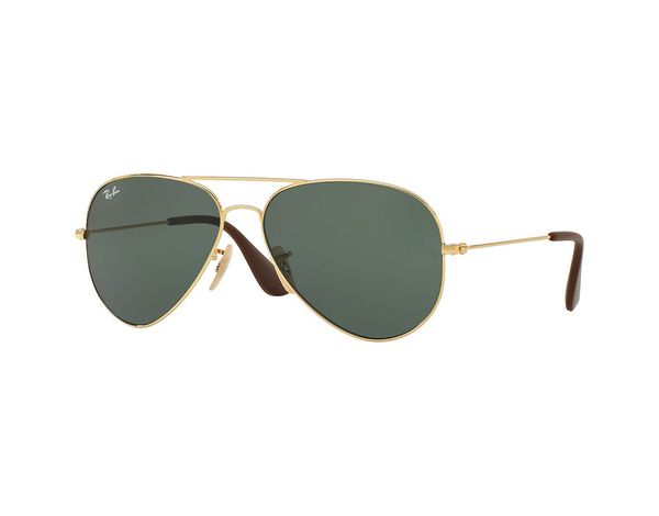  Kính Mát Ray-Ban RB3558 00171 chính hãng GIÁ TỐT LIÊN HỆ 0948.74.5959 (Mrs.Hà) | RB3558 001/71 