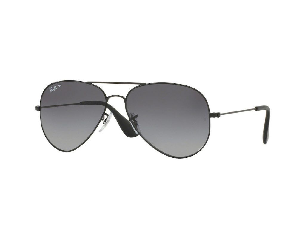  Kính Mát Ray-Ban RB3558 002/T3 size 58 chính hãng GIÁ TỐT LIÊN HỆ 0948.74.5959 (Mrs.Hà) 