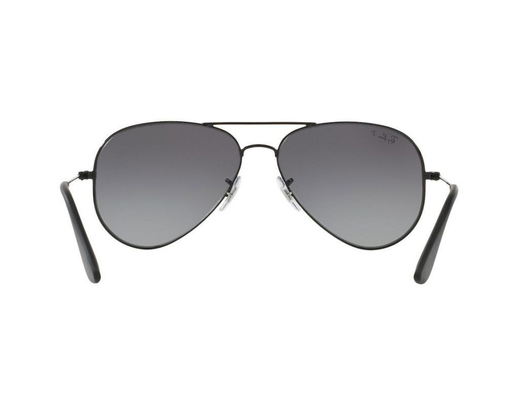  Kính Mát Ray-Ban RB3558 002/T3 size 58 chính hãng GIÁ TỐT LIÊN HỆ 0948.74.5959 (Mrs.Hà) 