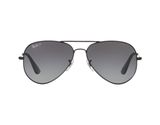  Kính Mát Ray-Ban RB3558 002/T3 size 58 chính hãng GIÁ TỐT LIÊN HỆ 0948.74.5959 (Mrs.Hà) 