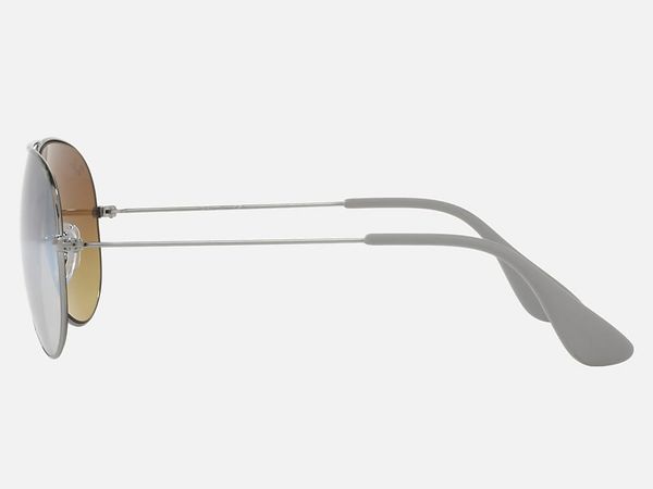  Kính Mát Ray-Ban RB3558 004B8 chính hãng GIÁ TỐT LIÊN HỆ 0948.74.5959 (Mrs.Hà) | RB3558 004/B8 