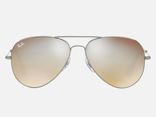  Kính Mát Ray-Ban RB3558 004B8 chính hãng GIÁ TỐT LIÊN HỆ 0948.74.5959 (Mrs.Hà) | RB3558 004/B8 