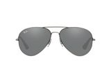  Kính Mát Ray-Ban RB3558 9139/6G size 58 chính hãng GIÁ TỐT LIÊN HỆ 0948.74.5959 (Mrs.Hà) 