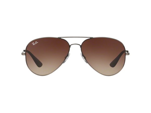  Kính Mát Ray-Ban RB3558 913913 chính hãng GIÁ TỐT LIÊN HỆ 0948.74.5959 (Mrs.Hà) | RB3558 9139/13 