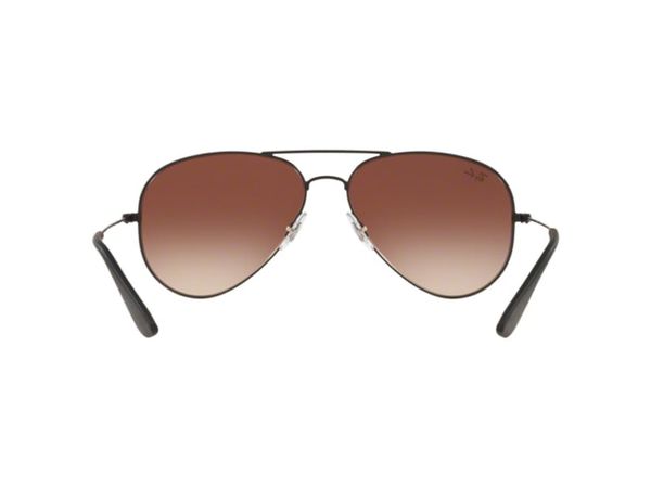 Kính Mát Ray-Ban RB3558 913913 chính hãng GIÁ TỐT LIÊN HỆ 0948.74.5959 (Mrs.Hà) | RB3558 9139/13 