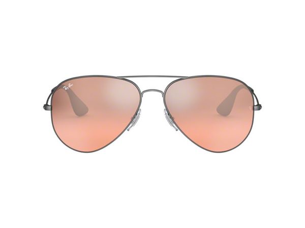  Kính Mát Ray-Ban RB3558 91396U chính hãng GIÁ TỐT LIÊN HỆ 0948.74.5959 (Mrs.Hà) | RB3558 9139/6U 