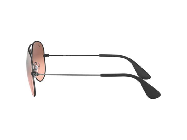  Kính Mát Ray-Ban RB3558 91396U chính hãng GIÁ TỐT LIÊN HỆ 0948.74.5959 (Mrs.Hà) | RB3558 9139/6U 