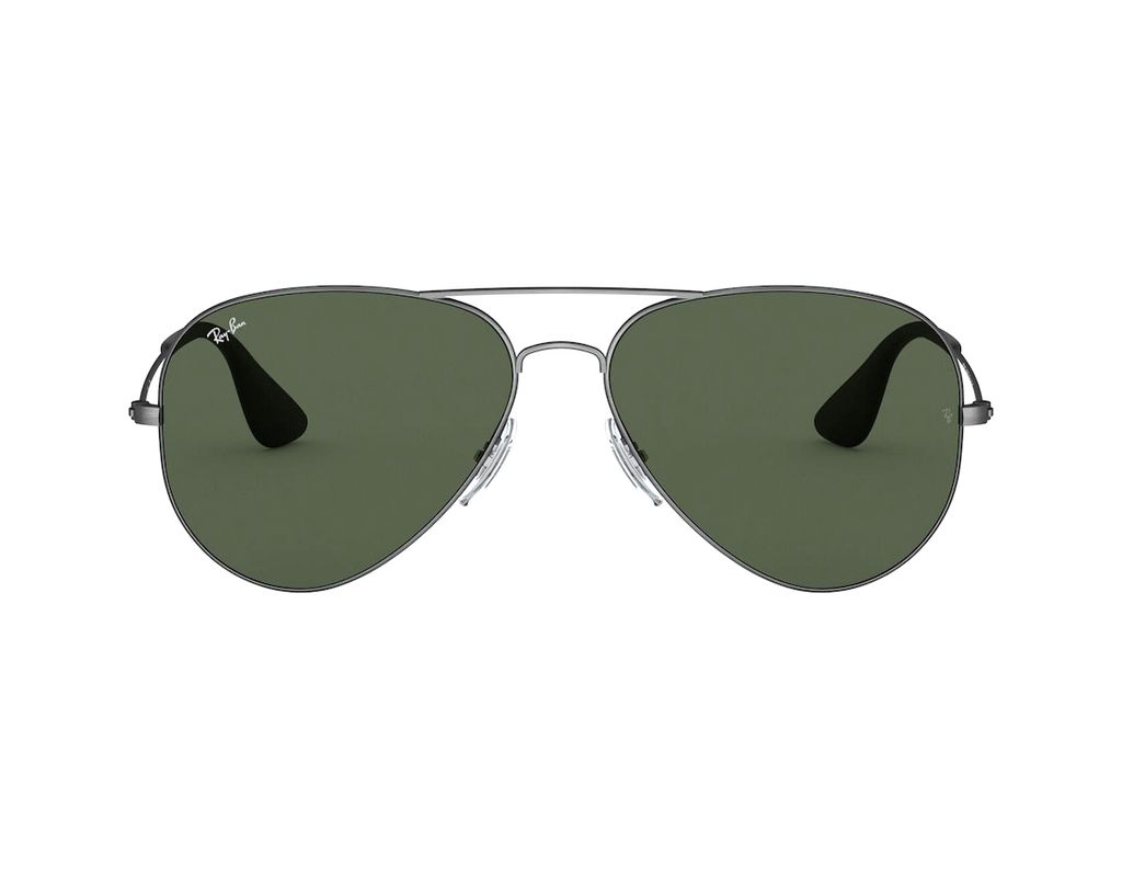  Kính Mát Ray-Ban RB3558 9139/71 size 58 chính hãng GIÁ TỐT LIÊN HỆ 0948.74.5959 (Mrs.Hà) 