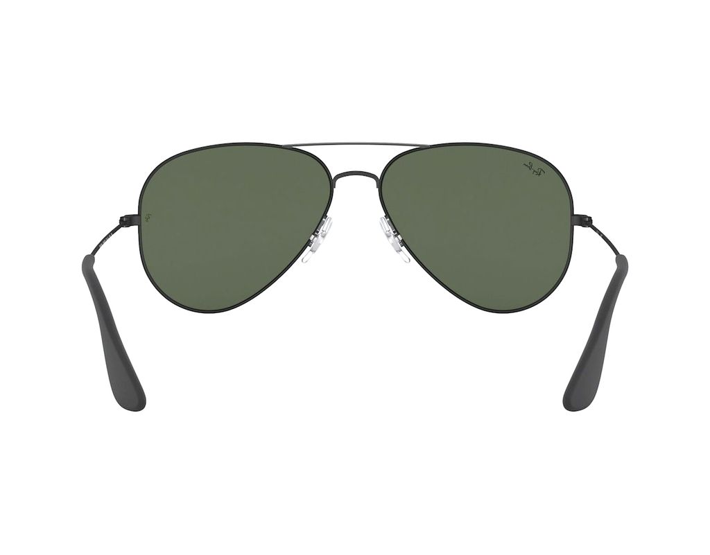  Kính Mát Ray-Ban RB3558 9139/71 size 58 chính hãng GIÁ TỐT LIÊN HỆ 0948.74.5959 (Mrs.Hà) 