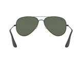  Kính Mát Ray-Ban RB3558 9139/71 size 58 chính hãng GIÁ TỐT LIÊN HỆ 0948.74.5959 (Mrs.Hà) 