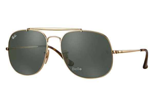  Kính Mát Ray-Ban RB3561 001 chính hãng GIÁ TỐT LIÊN HỆ 0948.74.5959 (Mrs.Hà) 