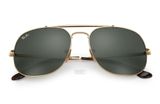  Kính Mát Ray-Ban RB3561 001 chính hãng GIÁ TỐT LIÊN HỆ 0948.74.5959 (Mrs.Hà) 