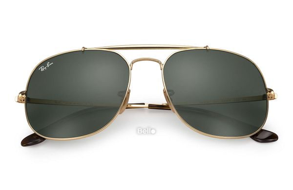  Kính Mát Ray-Ban RB3561 001 chính hãng GIÁ TỐT LIÊN HỆ 0948.74.5959 (Mrs.Hà) 