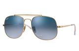  Kính Mát Ray-Ban RB3561 0013F chính hãng GIÁ TỐT LIÊN HỆ 0948.74.5959 (Mrs.Hà) | RB3561 001/3F 