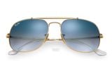  Kính Mát Ray-Ban RB3561 0013F chính hãng GIÁ TỐT LIÊN HỆ 0948.74.5959 (Mrs.Hà) | RB3561 001/3F 
