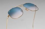  Kính Mát Ray-Ban RB3561 0013F chính hãng GIÁ TỐT LIÊN HỆ 0948.74.5959 (Mrs.Hà) | RB3561 001/3F 