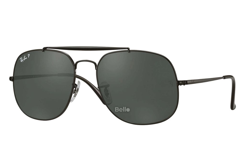  Kính Mát Ray-Ban RB3561 002/58 size 57 chính hãng GIÁ TỐT LIÊN HỆ 0948.74.5959 (Mrs.Hà) 