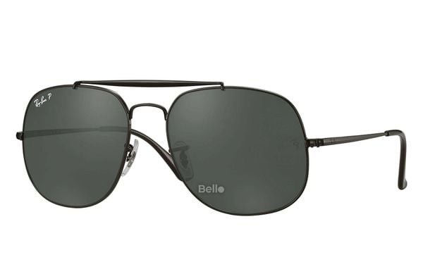  Kính Mát Ray-Ban RB3561 00258 chính hãng GIÁ TỐT LIÊN HỆ 0948.74.5959 (Mrs.Hà) | RB3561 002/58 