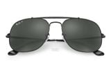  Kính Mát Ray-Ban RB3561 00258 chính hãng GIÁ TỐT LIÊN HỆ 0948.74.5959 (Mrs.Hà) | RB3561 002/58 