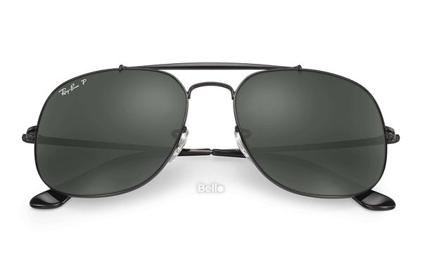  Kính Mát Ray-Ban RB3561 00258 chính hãng GIÁ TỐT LIÊN HỆ 0948.74.5959 (Mrs.Hà) | RB3561 002/58 