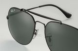  Kính Mát Ray-Ban RB3561 00258 chính hãng GIÁ TỐT LIÊN HỆ 0948.74.5959 (Mrs.Hà) | RB3561 002/58 