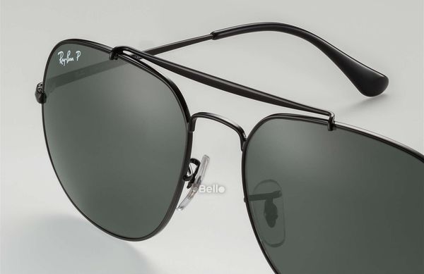  Kính Mát Ray-Ban RB3561 00258 chính hãng GIÁ TỐT LIÊN HỆ 0948.74.5959 (Mrs.Hà) | RB3561 002/58 