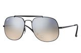  Kính Mát Ray-Ban RB3561 0029U chính hãng GIÁ TỐT LIÊN HỆ 0948.74.5959 (Mrs.Hà) | RB3561 002/9U 