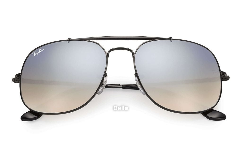  Kính Mát Ray-Ban RB3561 002/9U size 57 chính hãng GIÁ TỐT LIÊN HỆ 0948.74.5959 (Mrs.Hà) 