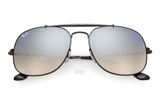  Kính Mát Ray-Ban RB3561 0029U chính hãng GIÁ TỐT LIÊN HỆ 0948.74.5959 (Mrs.Hà) | RB3561 002/9U 