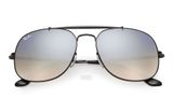  Kính Mát Ray-Ban RB3561 002/9U size 57 chính hãng GIÁ TỐT LIÊN HỆ 0948.74.5959 (Mrs.Hà) 