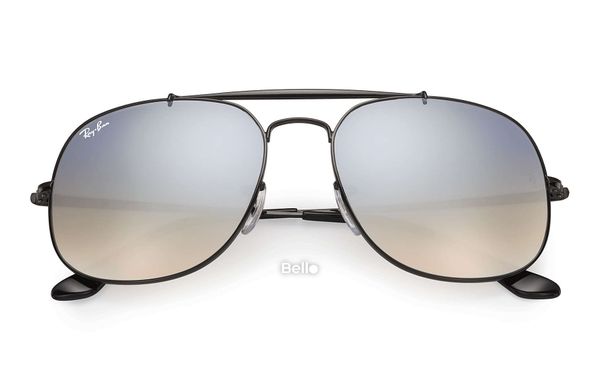  Kính Mát Ray-Ban RB3561 0029U chính hãng GIÁ TỐT LIÊN HỆ 0948.74.5959 (Mrs.Hà) | RB3561 002/9U 