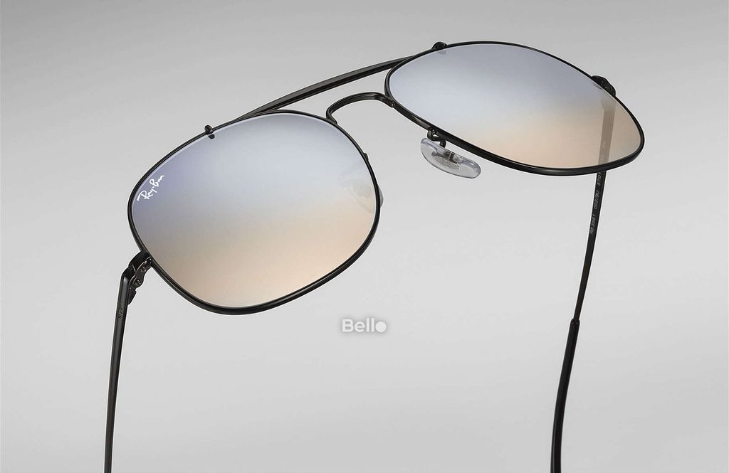  Kính Mát Ray-Ban RB3561 002/9U size 57 chính hãng GIÁ TỐT LIÊN HỆ 0948.74.5959 (Mrs.Hà) 