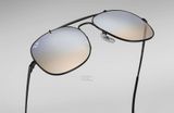  Kính Mát Ray-Ban RB3561 0029U chính hãng GIÁ TỐT LIÊN HỆ 0948.74.5959 (Mrs.Hà) | RB3561 002/9U 