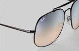  Kính Mát Ray-Ban RB3561 0029U chính hãng GIÁ TỐT LIÊN HỆ 0948.74.5959 (Mrs.Hà) | RB3561 002/9U 