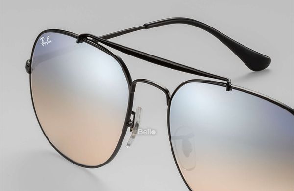  Kính Mát Ray-Ban RB3561 0029U chính hãng GIÁ TỐT LIÊN HỆ 0948.74.5959 (Mrs.Hà) | RB3561 002/9U 