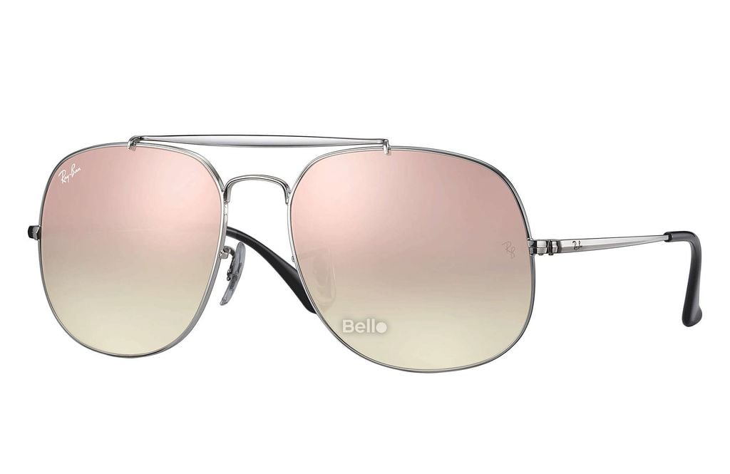  Kính Mát Ray-Ban RB3561 003/7O size 57 chính hãng GIÁ TỐT LIÊN HỆ 0948.74.5959 (Mrs.Hà) 