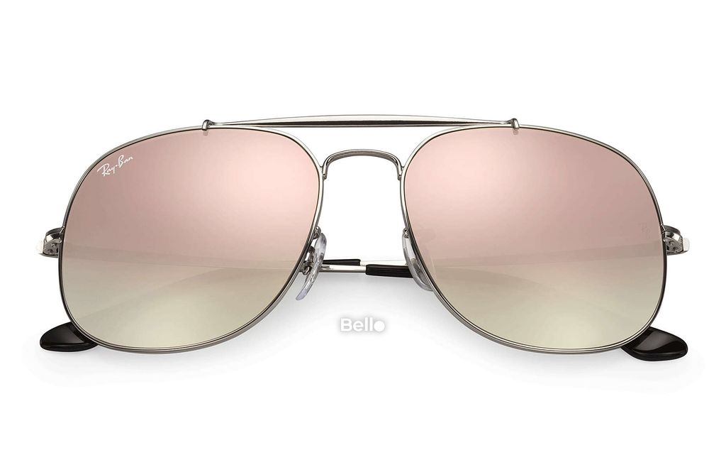  Kính Mát Ray-Ban RB3561 003/7O size 57 chính hãng GIÁ TỐT LIÊN HỆ 0948.74.5959 (Mrs.Hà) 