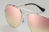  Kính Mát Ray-Ban RB3561 003/7O size 57 chính hãng GIÁ TỐT LIÊN HỆ 0948.74.5959 (Mrs.Hà) 