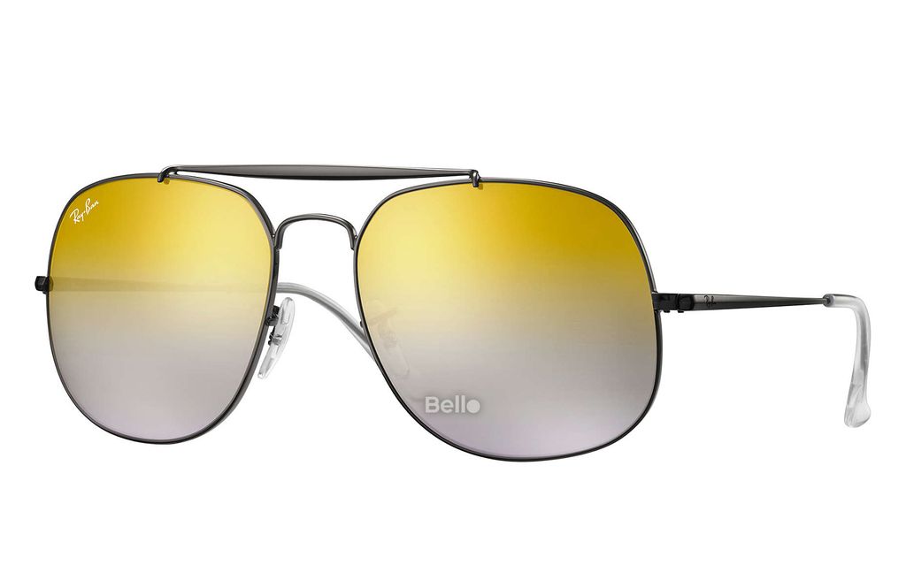  Kính Mát Ray-Ban RB3561 004/I3 size 57 chính hãng GIÁ TỐT LIÊN HỆ 0948.74.5959 (Mrs.Hà) 