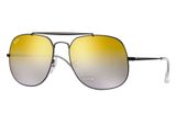  Kính Mát Ray-Ban RB3561 004I3 chính hãng GIÁ TỐT LIÊN HỆ 0948.74.5959 (Mrs.Hà) | RB3561 004/I3 