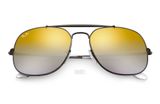  Kính Mát Ray-Ban RB3561 004I3 chính hãng GIÁ TỐT LIÊN HỆ 0948.74.5959 (Mrs.Hà) | RB3561 004/I3 
