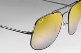  Kính Mát Ray-Ban RB3561 004I3 chính hãng GIÁ TỐT LIÊN HỆ 0948.74.5959 (Mrs.Hà) | RB3561 004/I3 