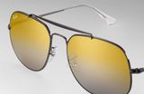  Kính Mát Ray-Ban RB3561 004I3 chính hãng GIÁ TỐT LIÊN HỆ 0948.74.5959 (Mrs.Hà) | RB3561 004/I3 
