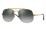  Kính Mát Ray-Ban RB3561 19771 chính hãng GIÁ TỐT LIÊN HỆ 0948.74.5959 (Mrs.Hà) | RB3561 197/71 