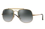  Kính Mát Ray-Ban RB3561 197/71 size 57 chính hãng GIÁ TỐT LIÊN HỆ 0948.74.5959 (Mrs.Hà) 