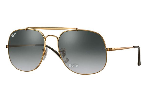  Kính Mát Ray-Ban RB3561 19771 chính hãng GIÁ TỐT LIÊN HỆ 0948.74.5959 (Mrs.Hà) | RB3561 197/71 